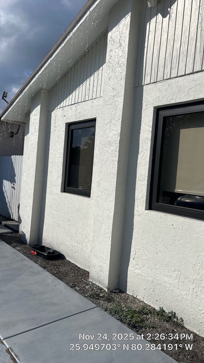50s3 Nw 195th Ter , Miami Garden, FL , US