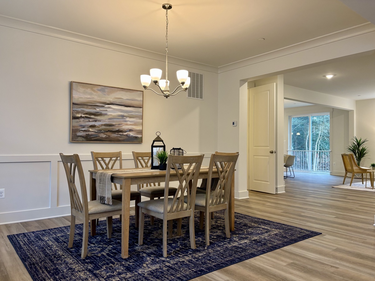 6504 Whitetail Crossing Way , Hanover, MD, US