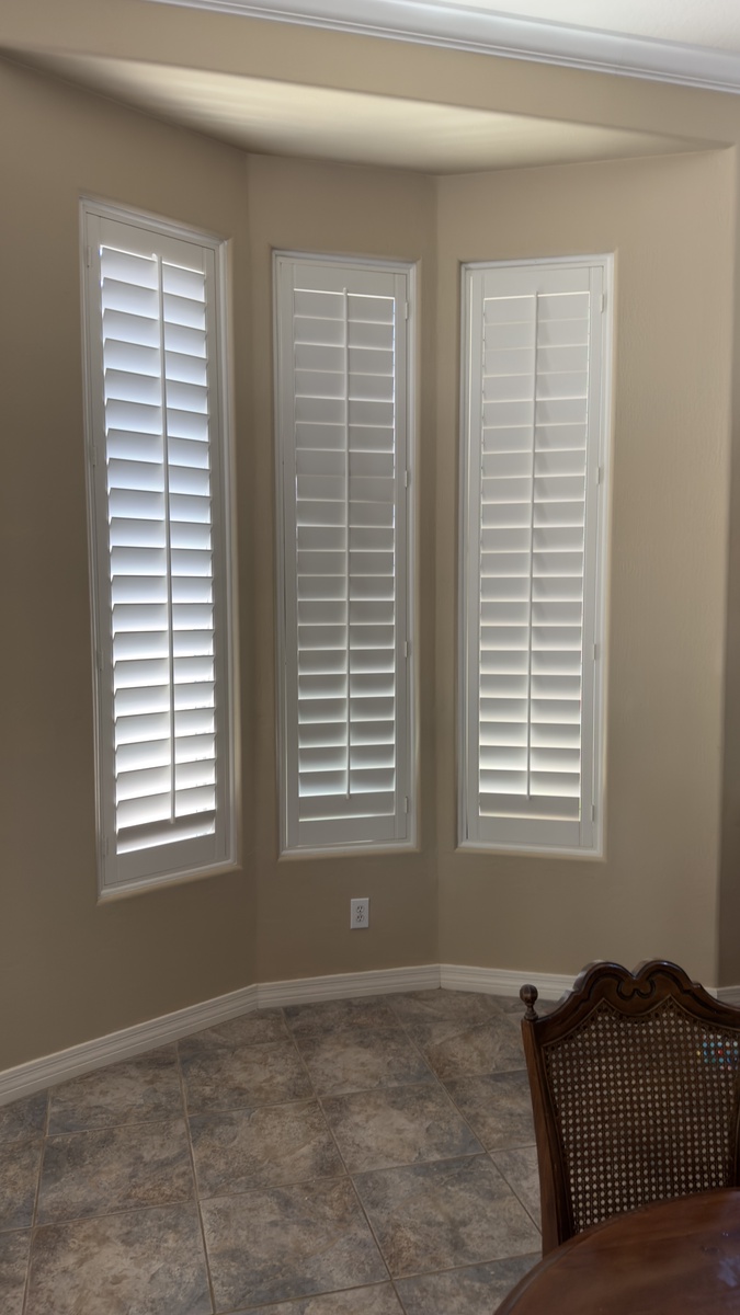 3190 East Cedar Drive , Chandler, AZ, US