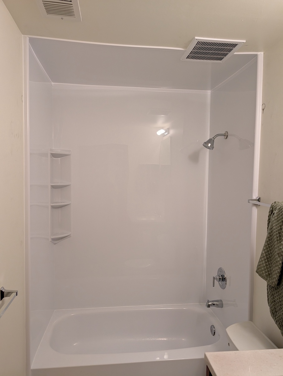 Creve Coeur, MO, 63141, US