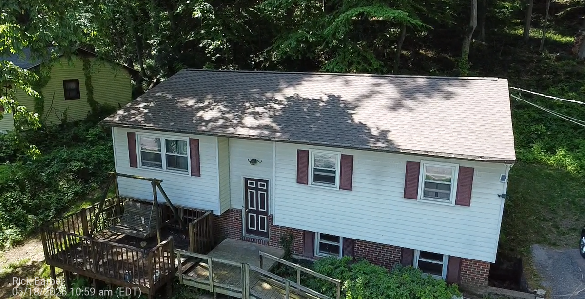 460 Marsh Run Road , New Cumberland, PA, US