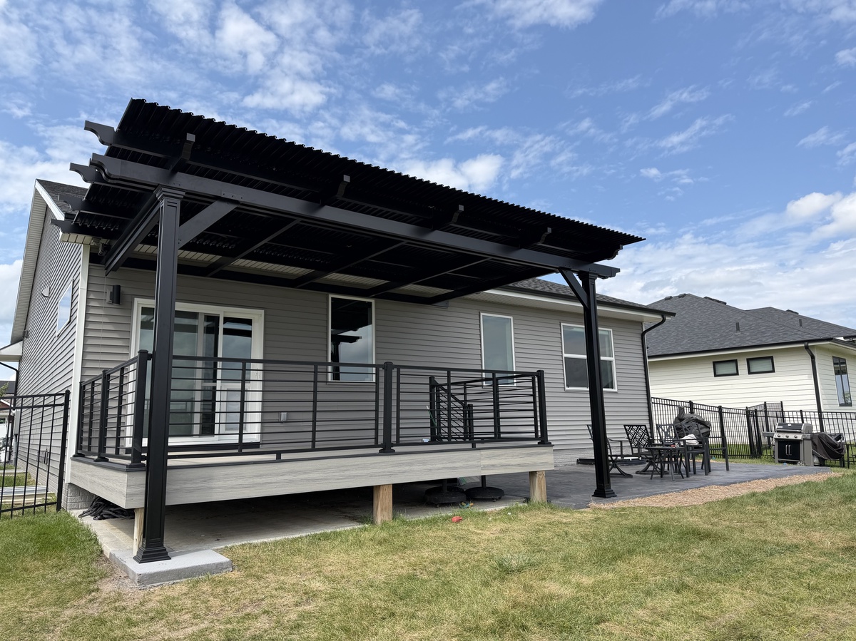 4715 Northwest 13th Street , Ankeny, IA, US