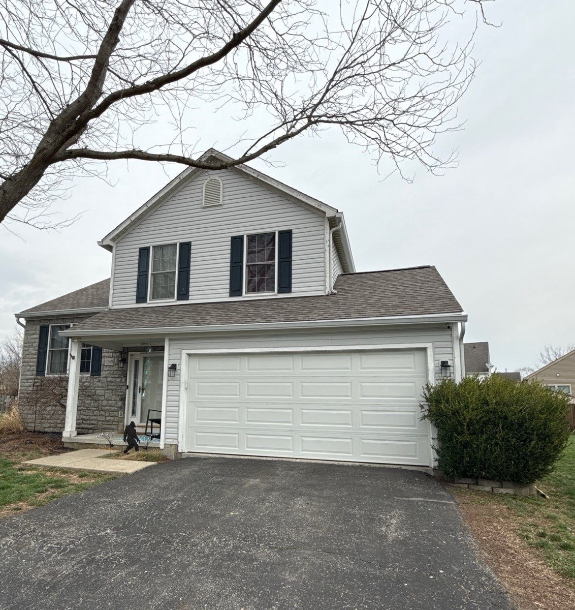 5340 Wadley Court , Canal Winchester, OH, US
