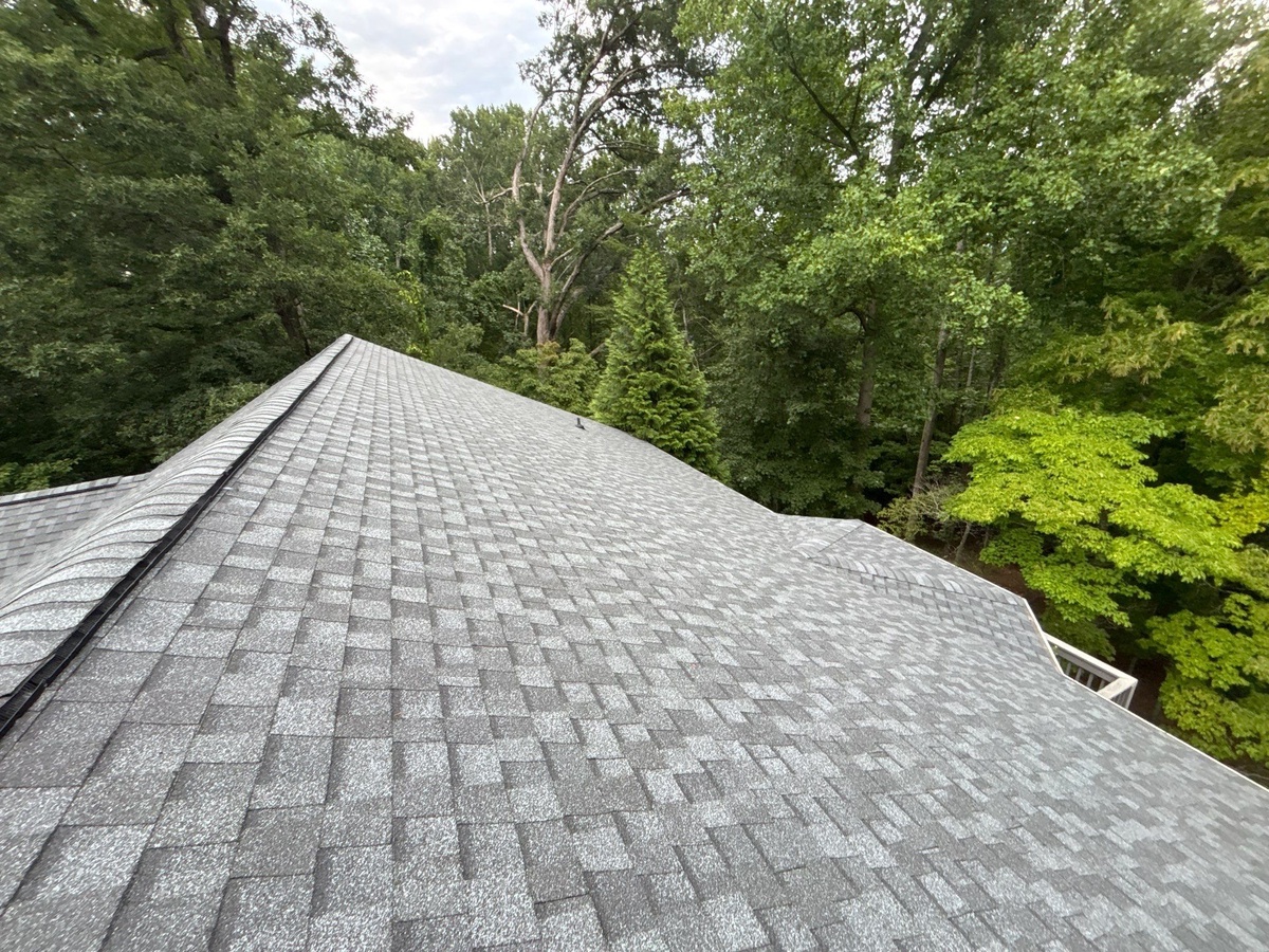 42 Gaston Mountain Road , Asheville, NC, US