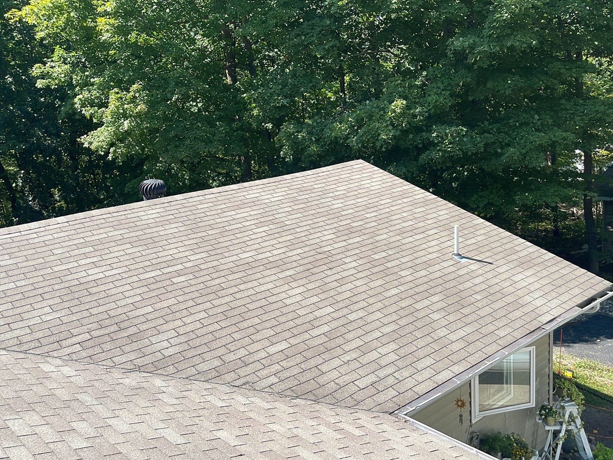 Detroit Lakes, MN, 56501, US