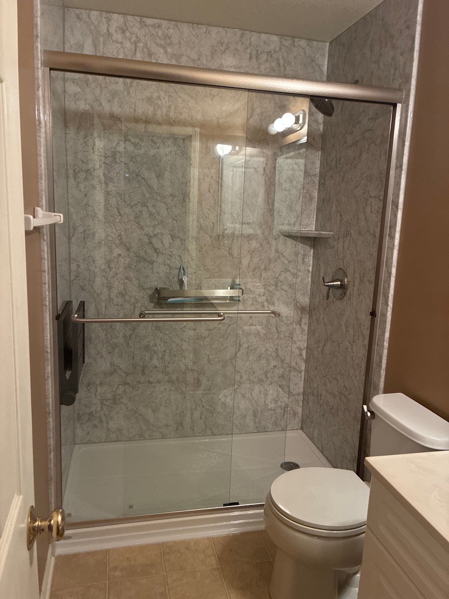 21143 West 118th Terrace , Olathe, KS, US