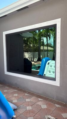 1063 Northwest 139th Avenue , Pembroke Pines, FL, US