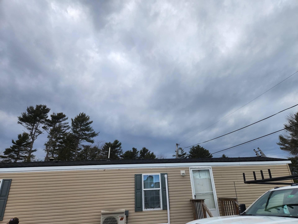 25 Shamrock Circle , Holden, ME, US