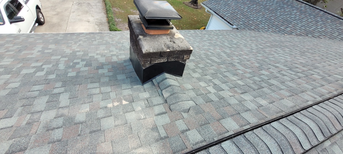 117 Pine Straw Lane , Moncks Corner, SC, US
