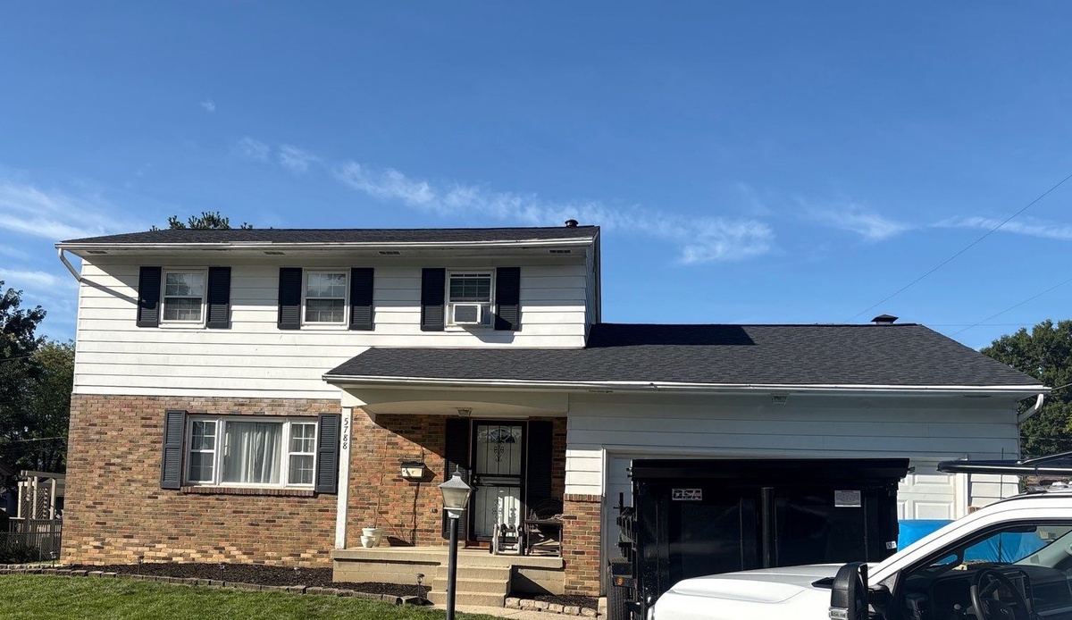 5788 Riverton Road , Columbus, OH, US