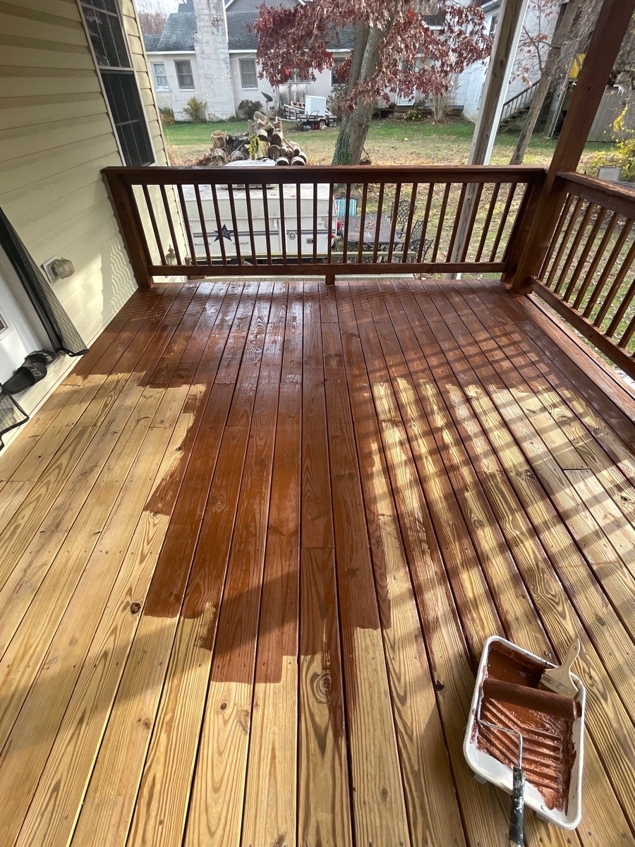7888 Belhaven Avenue , Pasadena, MD, US