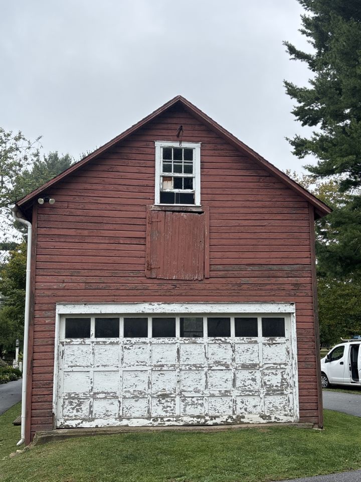151 Grubb Road , Malvern, PA, US