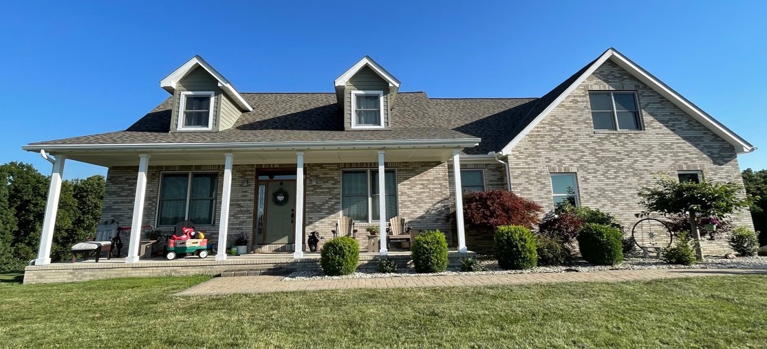 8864 Ohio 664 , Logan, OH, US