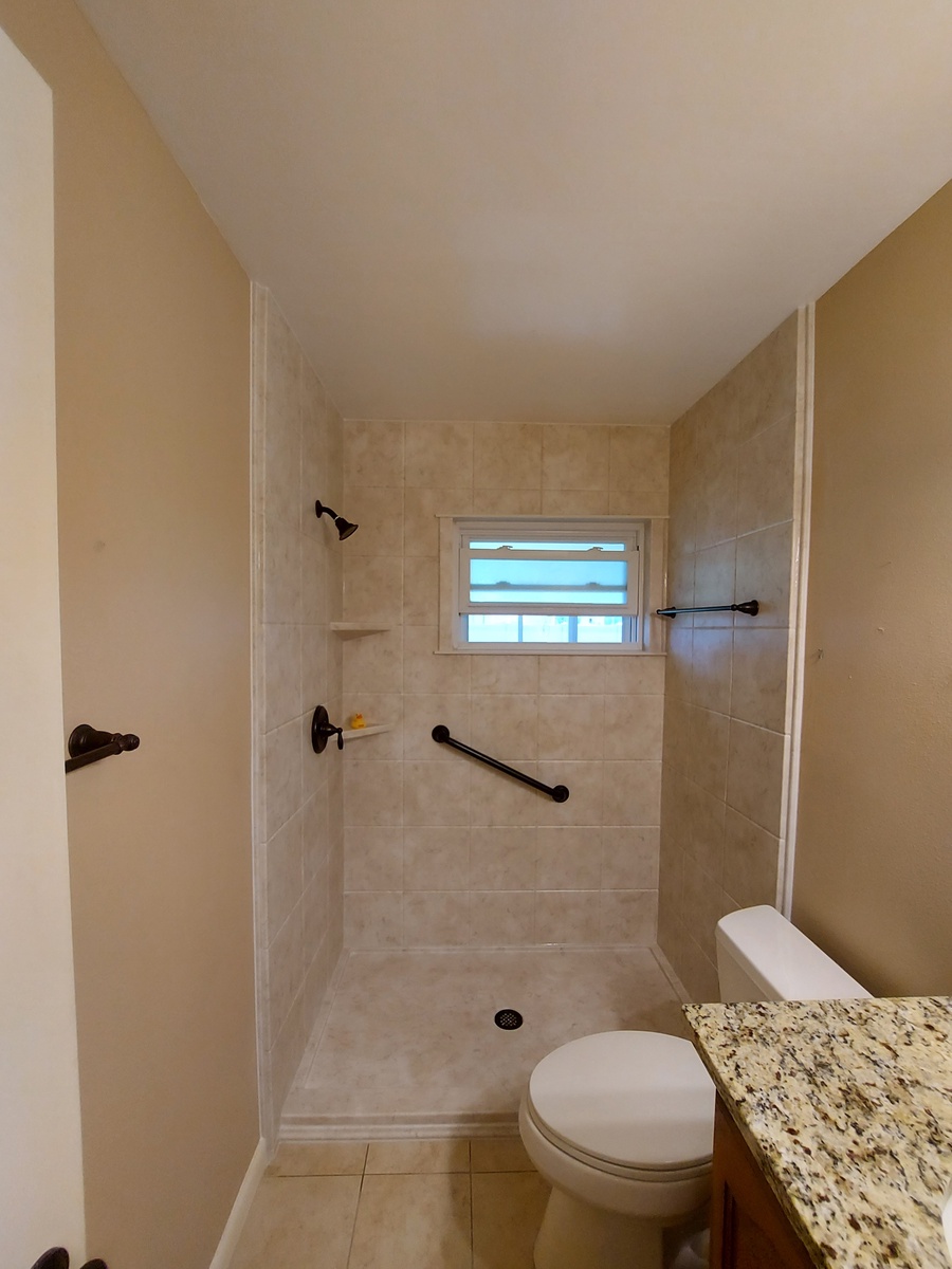 Longwood, FL, 32750, US
