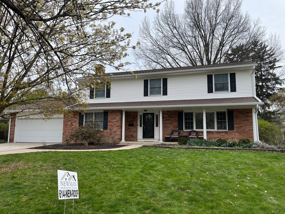 2119 Haverford Road , Columbus, OH, US