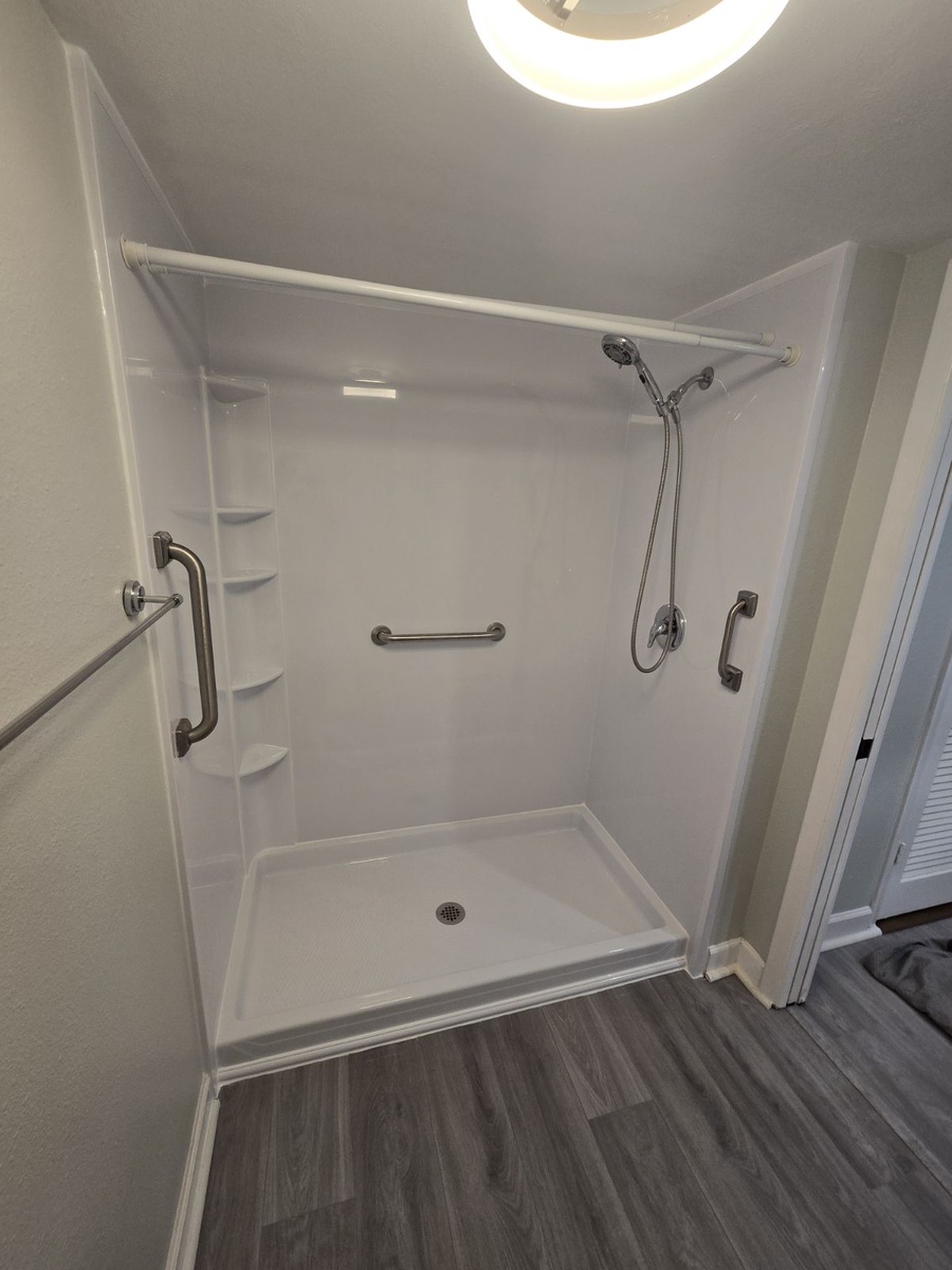 Clearwater, FL, 33761, US