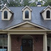 225 Mountain Laurel , Fayetteville, GA, US