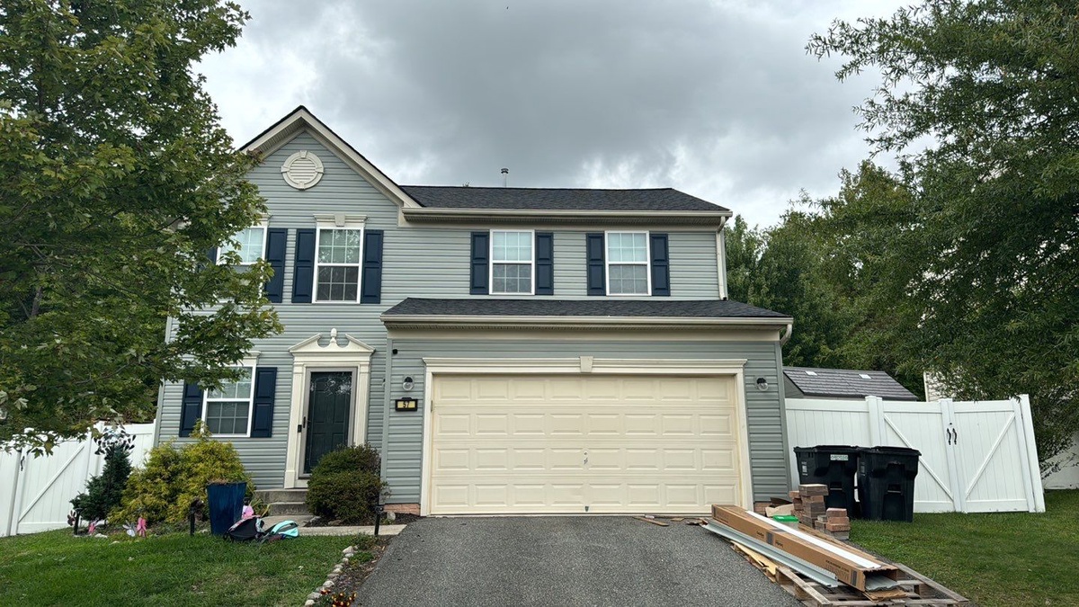 57 Bay View Woods Lane , North East, MD, US