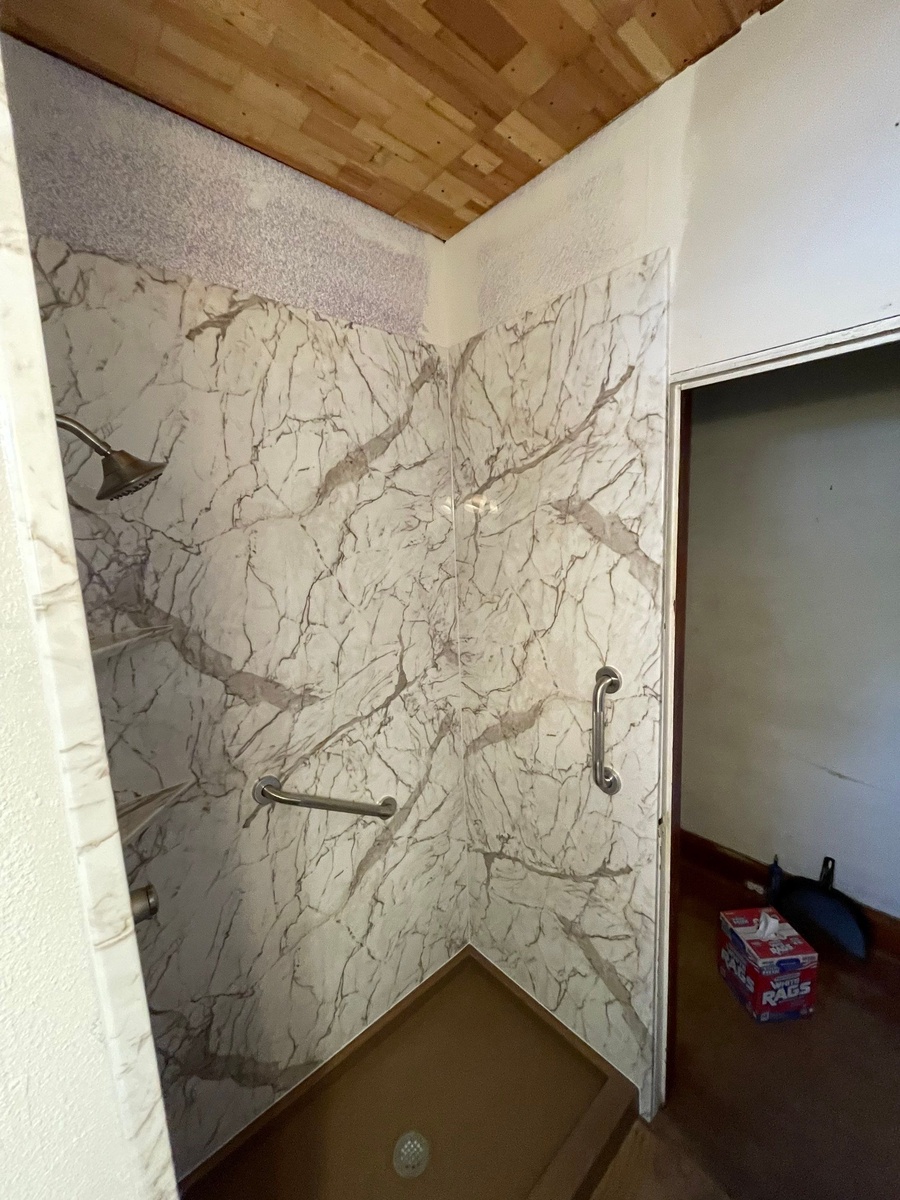 811 Denver , Plainview, TX, US