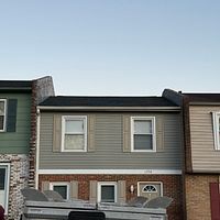 1354 Northampton Court , Harrisonburg, VA, US