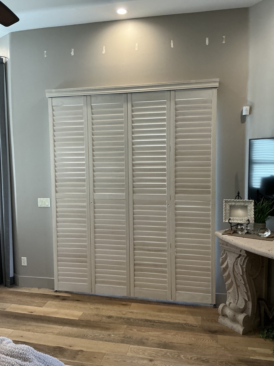 10141 North McDowell View Trail , Fountain Hills, AZ, US