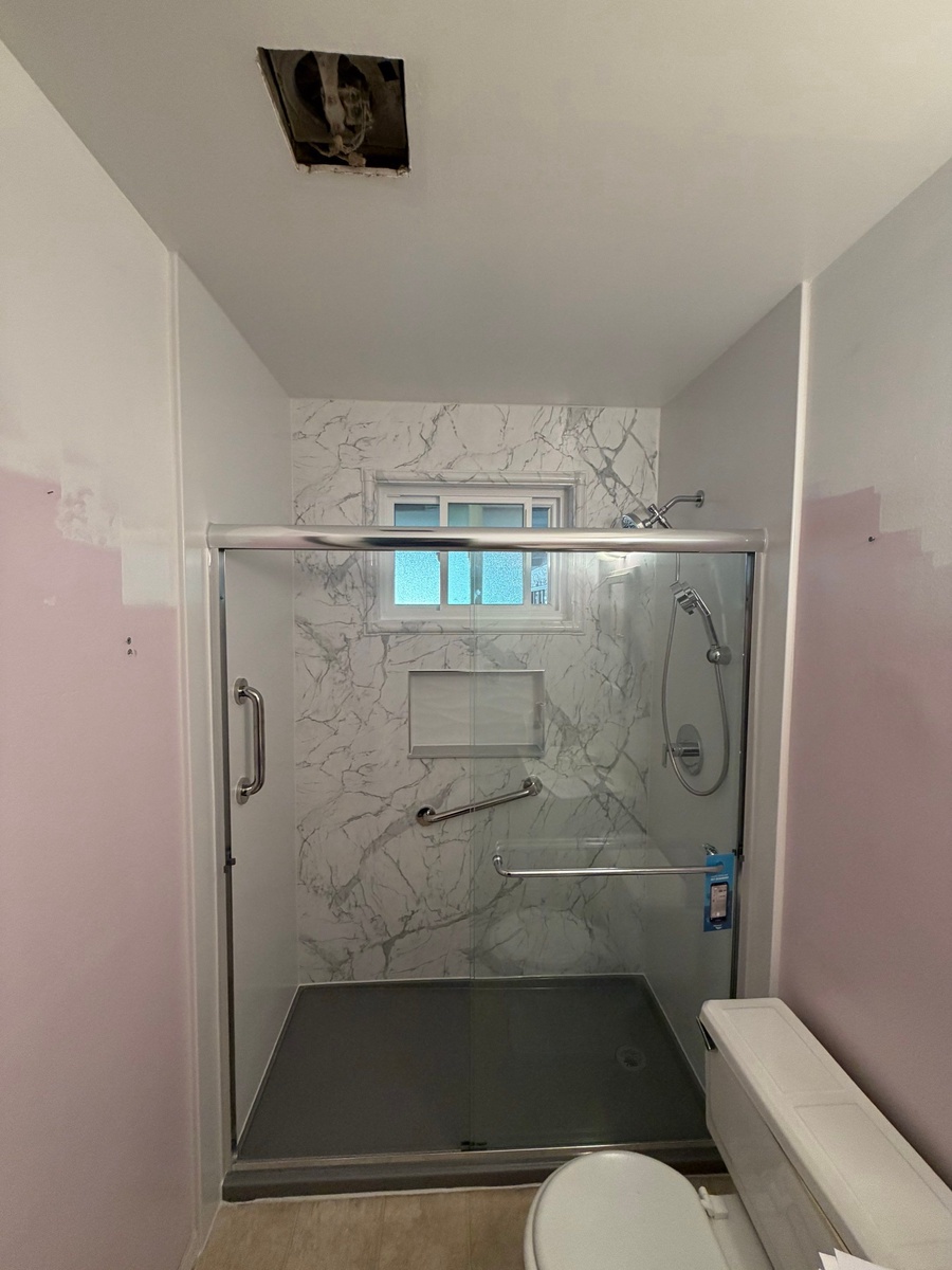 San Diego, CA, 92139, US
