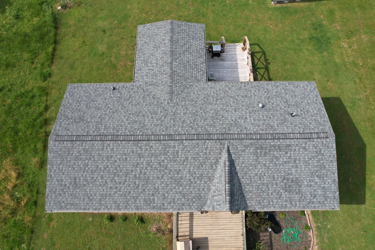 4606 Primrose Circle , Maryville, TN, US