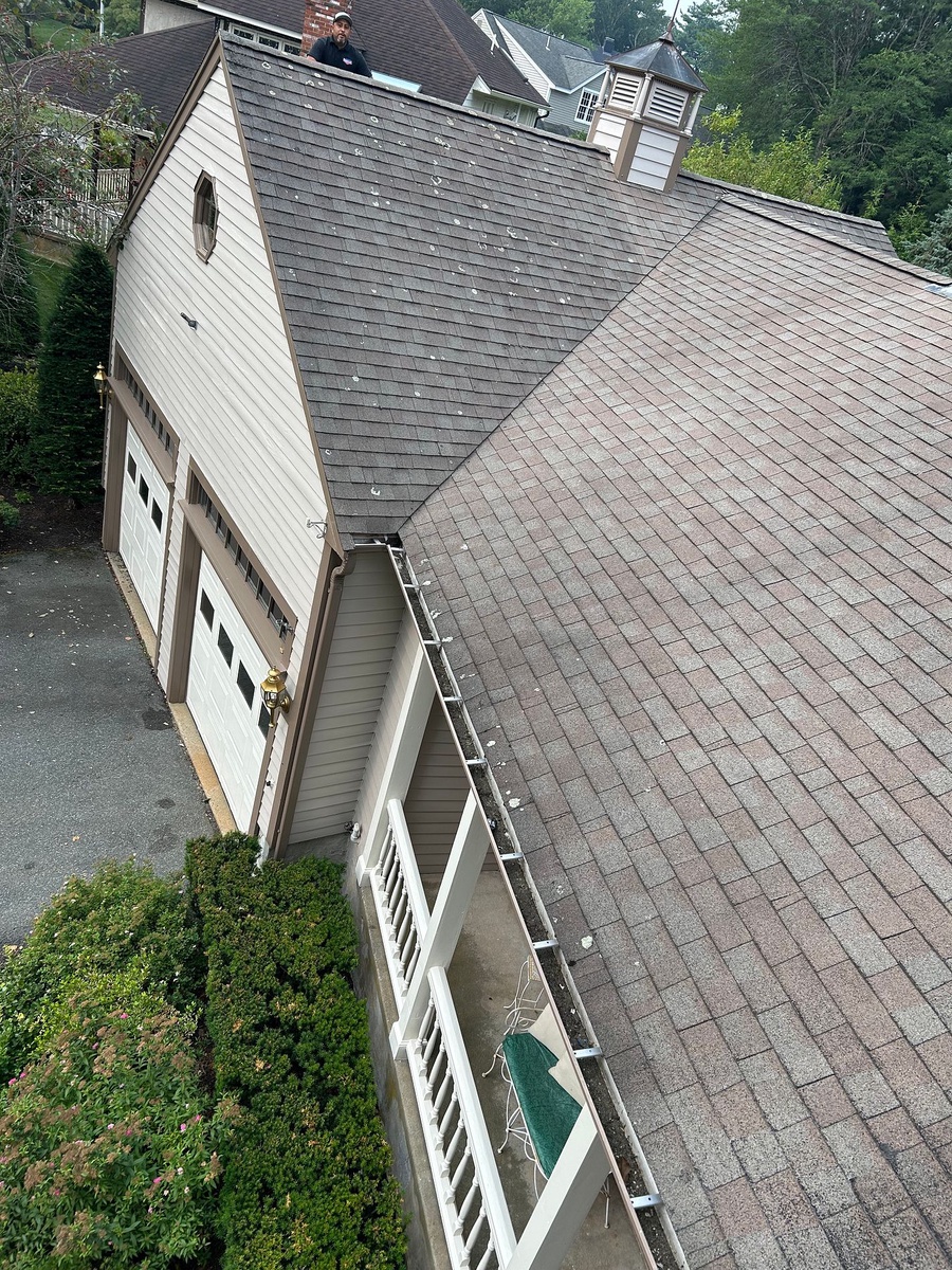 100 H J Albee Drive , Braintree, MA, US