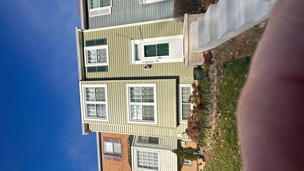 7822 Solari Court , Pasadena, MD, US