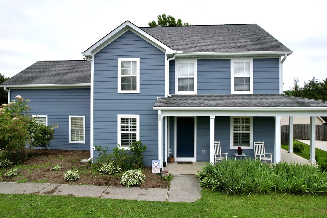866 Barksdale Drive , Knoxville, TN, US