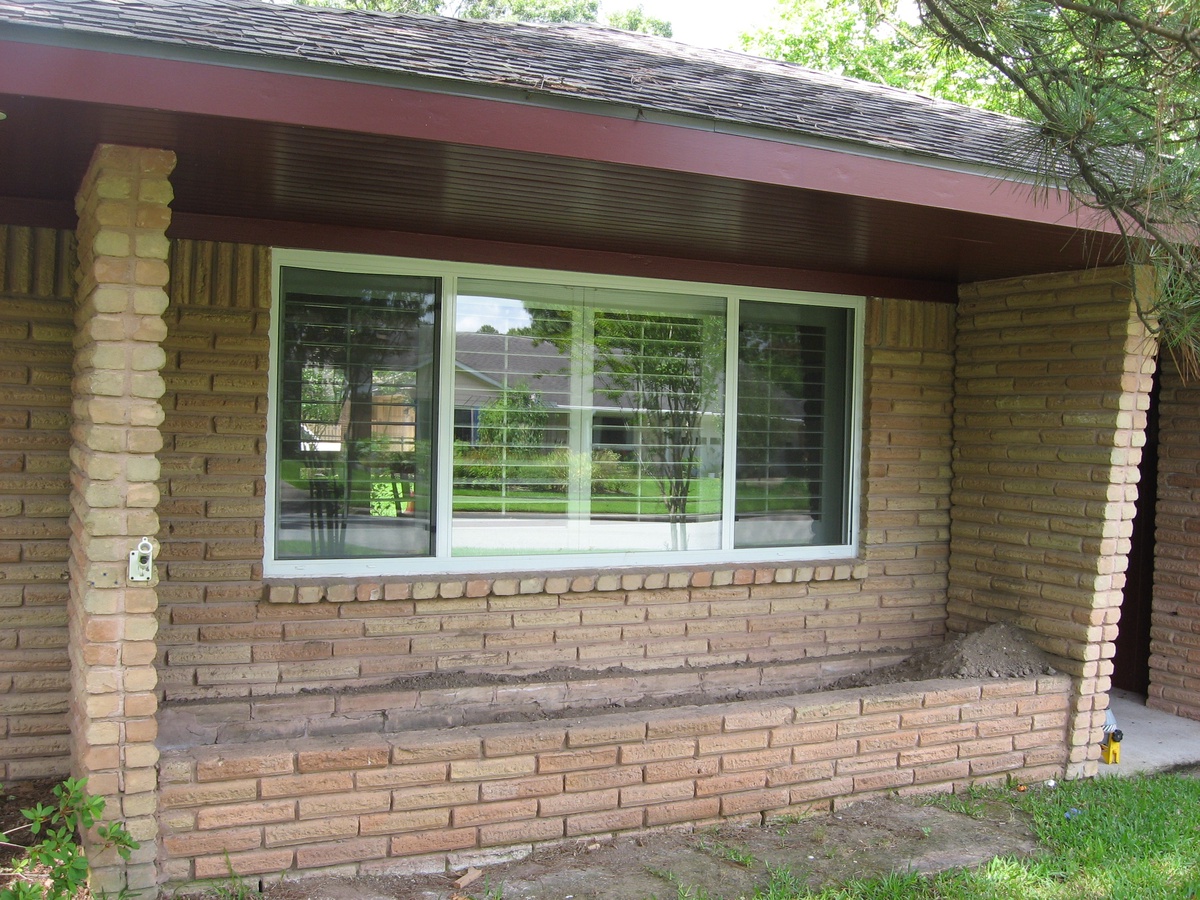 5203 Hummingbird Street , Houston, TX, US