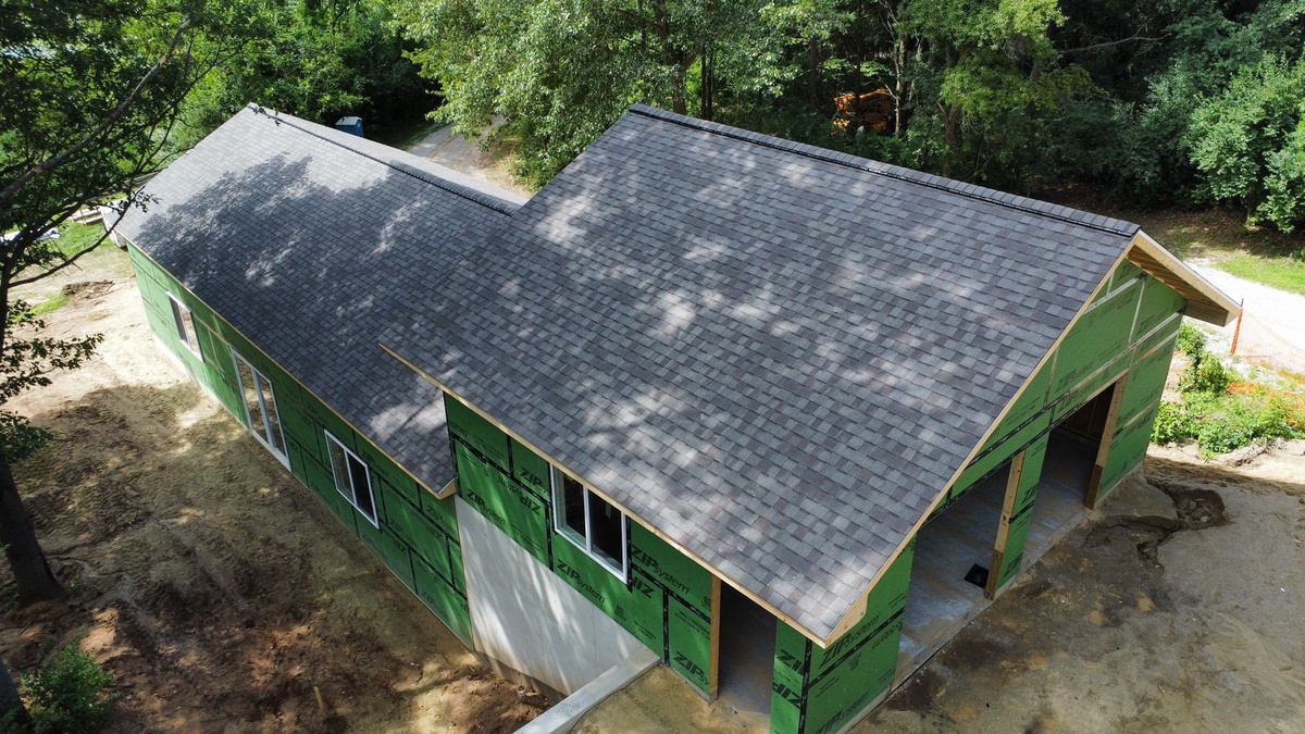 3746 Brooklyn Rd , Jackson, MI, US