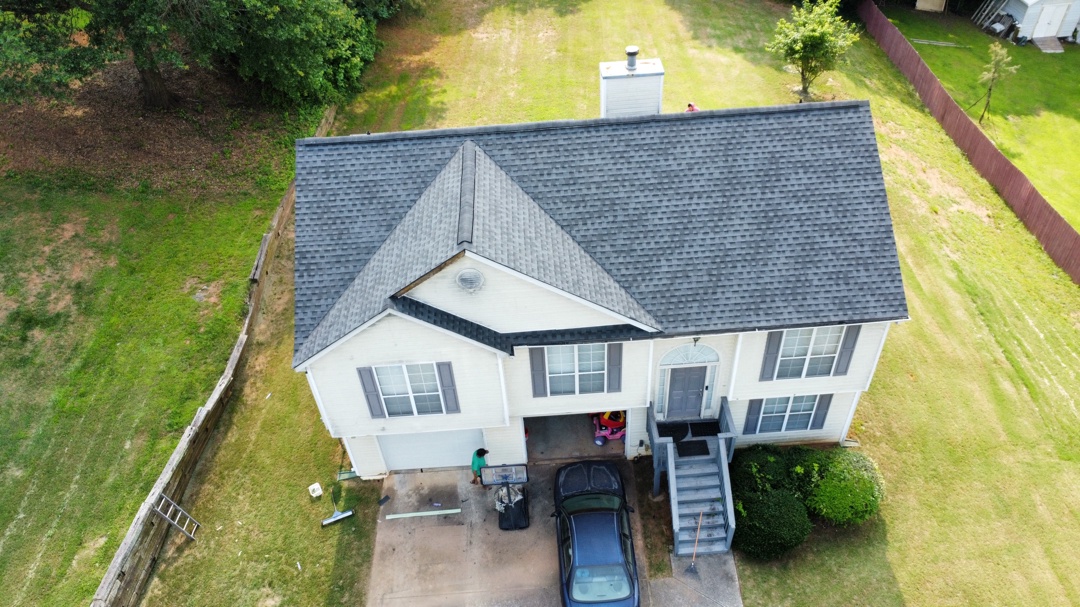 3065 Noah's Lane , Ellenwood, GA, US