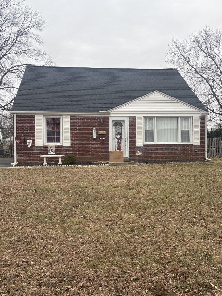 1220 University Avenue , Morton, PA, US