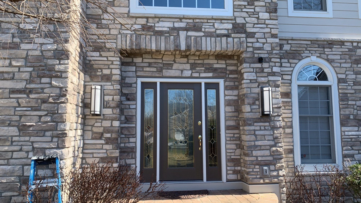 3809 Forest Hill Drive , Furlong, PA, US