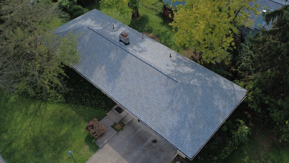 3661 Lieb Street , Columbus, OH, US