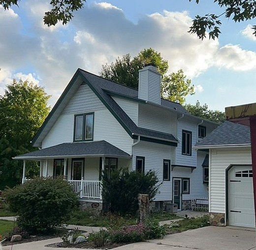 S41w34941 Robinhood Drive , Dousman, WI, US