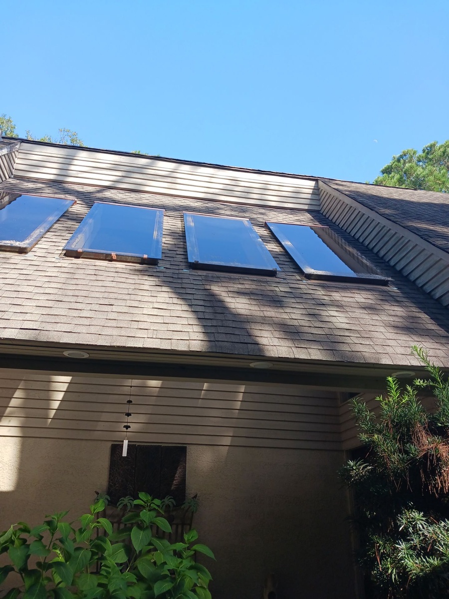 3 Marsh Island Road , Hilton Head Island, SC, US