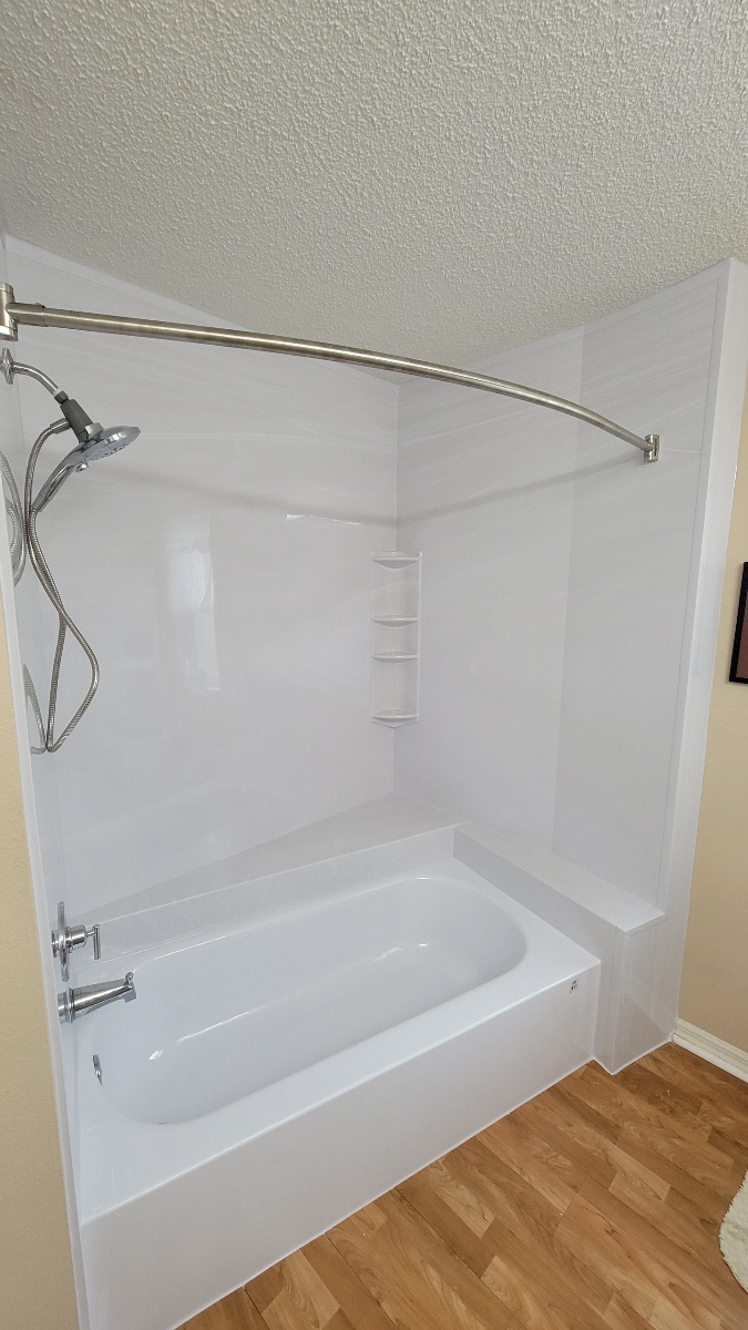 New Port Richey, FL, 34653, US