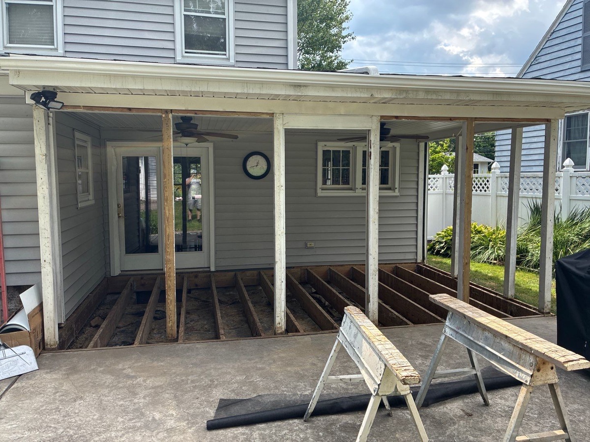 363 Underwood Avenue , Elmira, NY, US