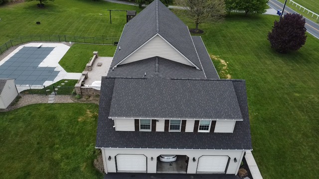 211 South Middlesex Road , Carlisle, PA, US