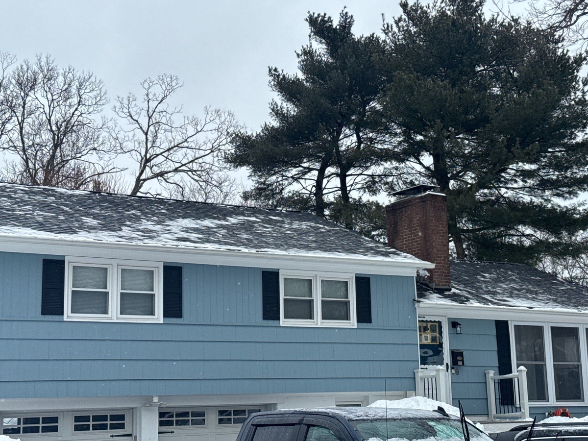 100 Birchwood Dr , North Kingstown, RI, US