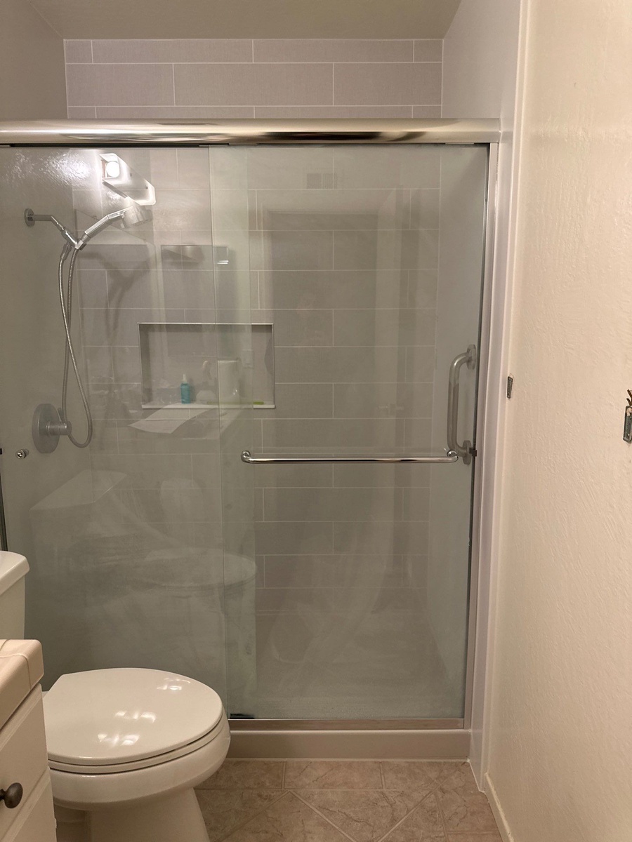 Irvine, CA, 92604, US