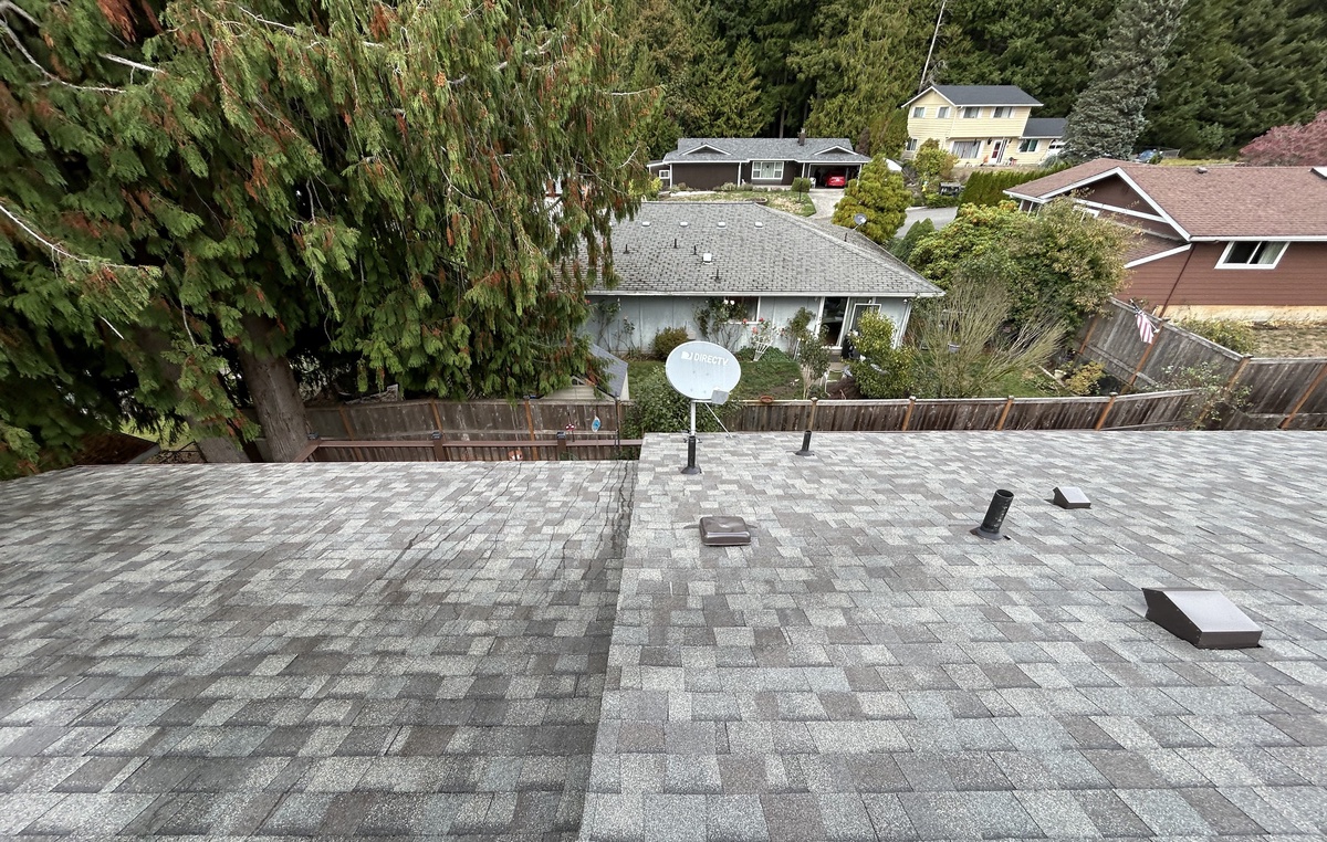 256 Bristlecone Drive , Bremerton, WA, US