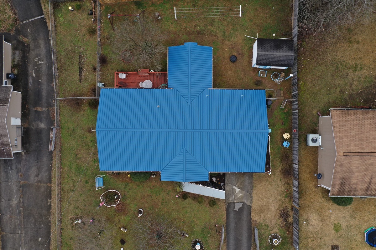 1723 Frank Watts Road , Knoxville, TN, US