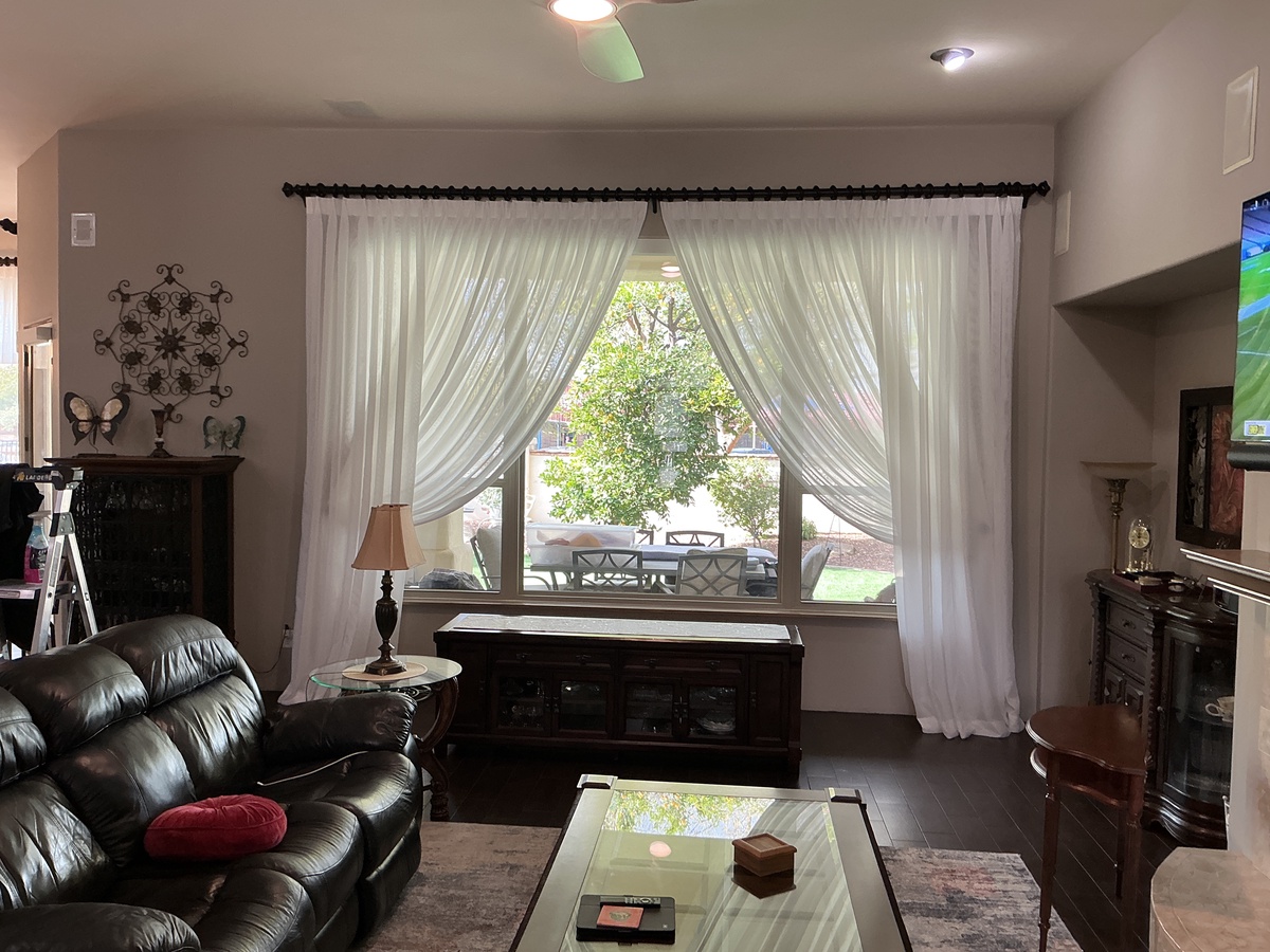2625 North 24th Street , Mesa, AZ, US