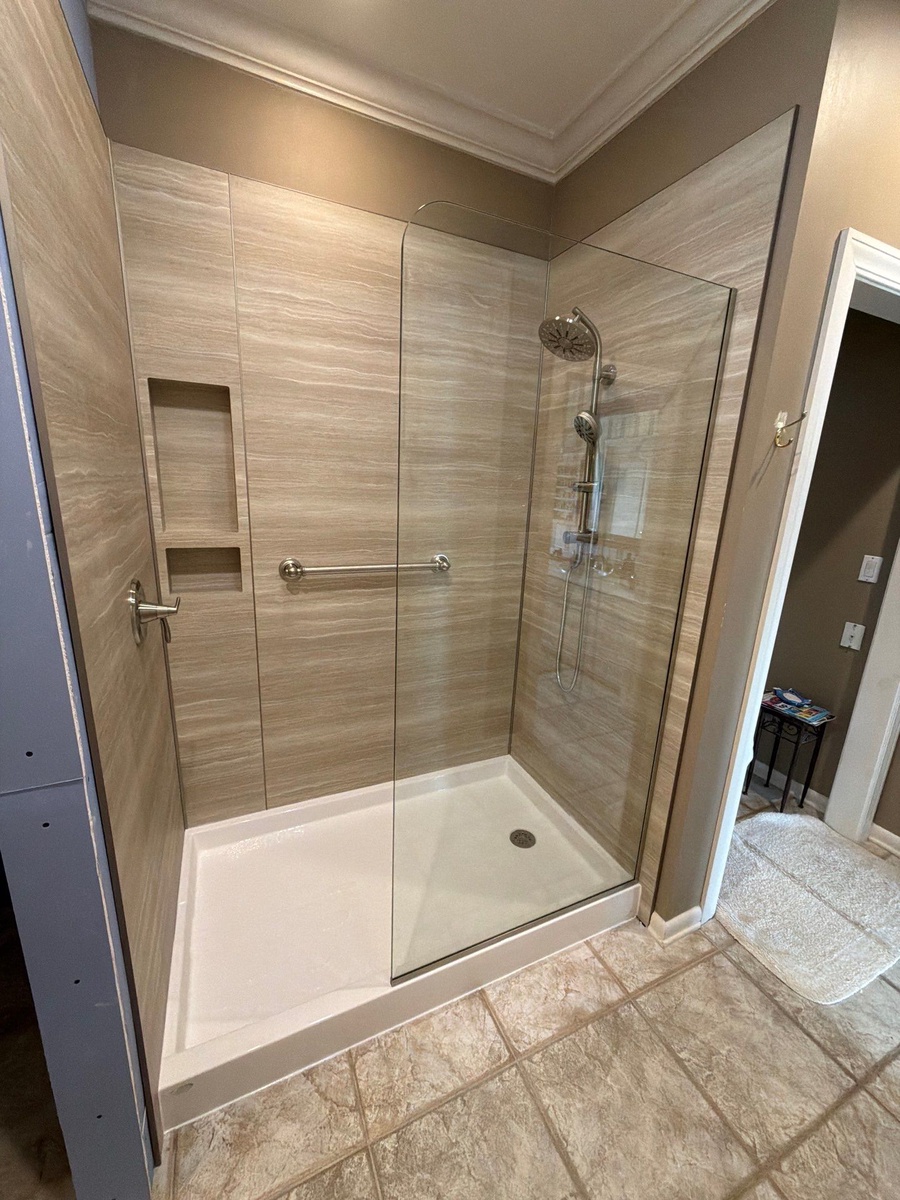14014 Willow Beach Road , North Little Rock, AR, US