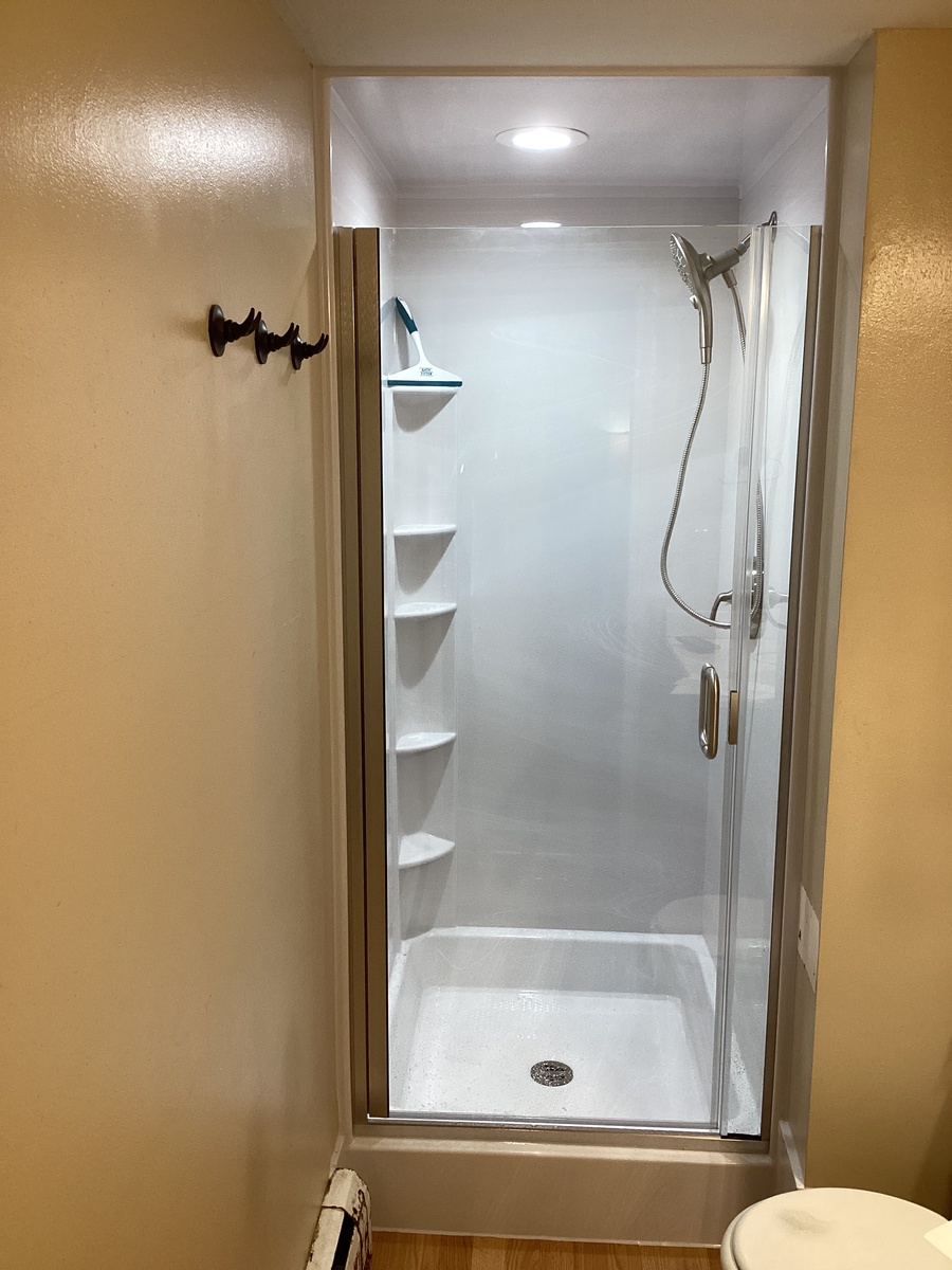 Germantown, WI, 53022, US