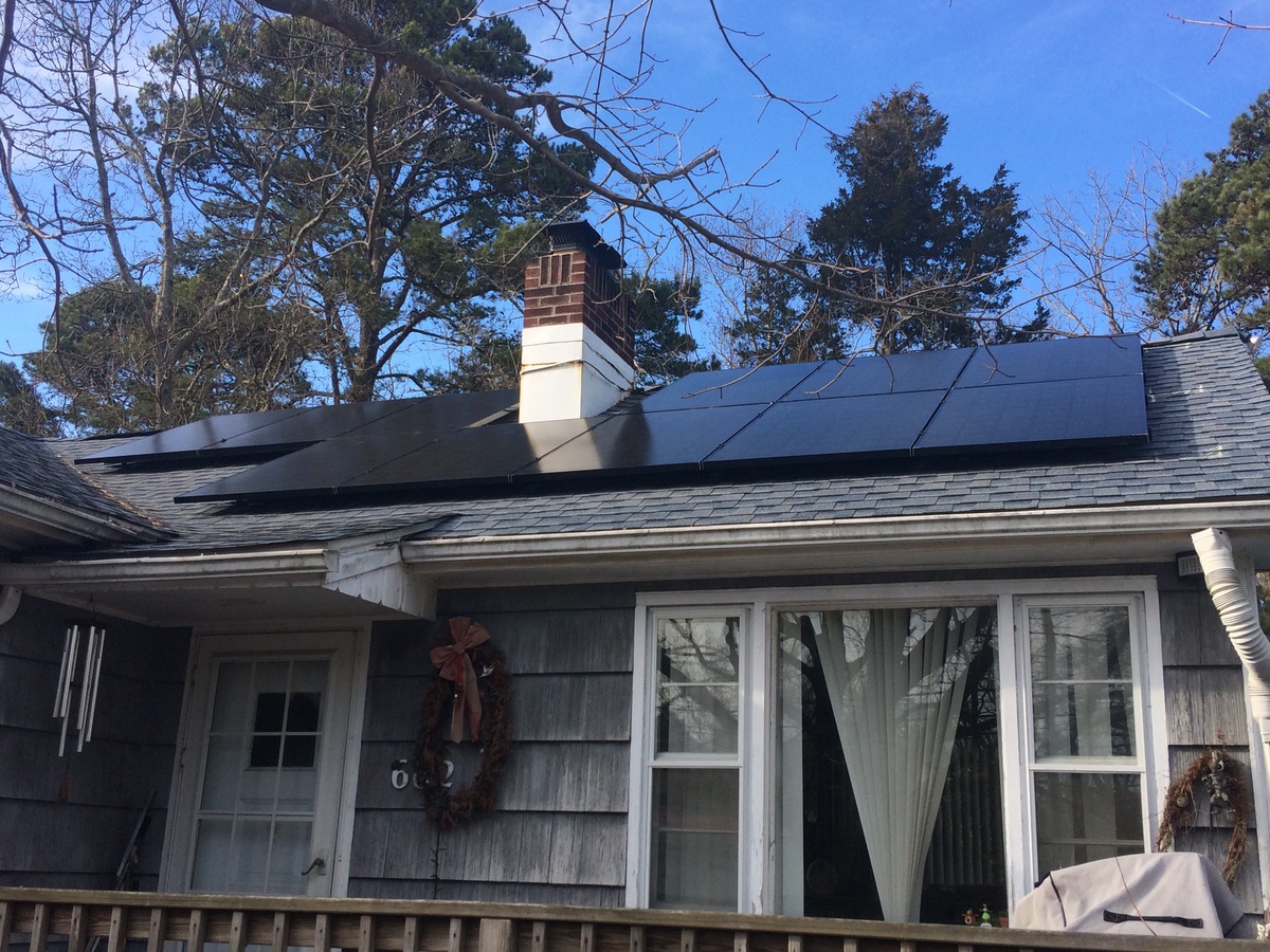 662 Zion Road , Egg Harbor Township, NJ, US
