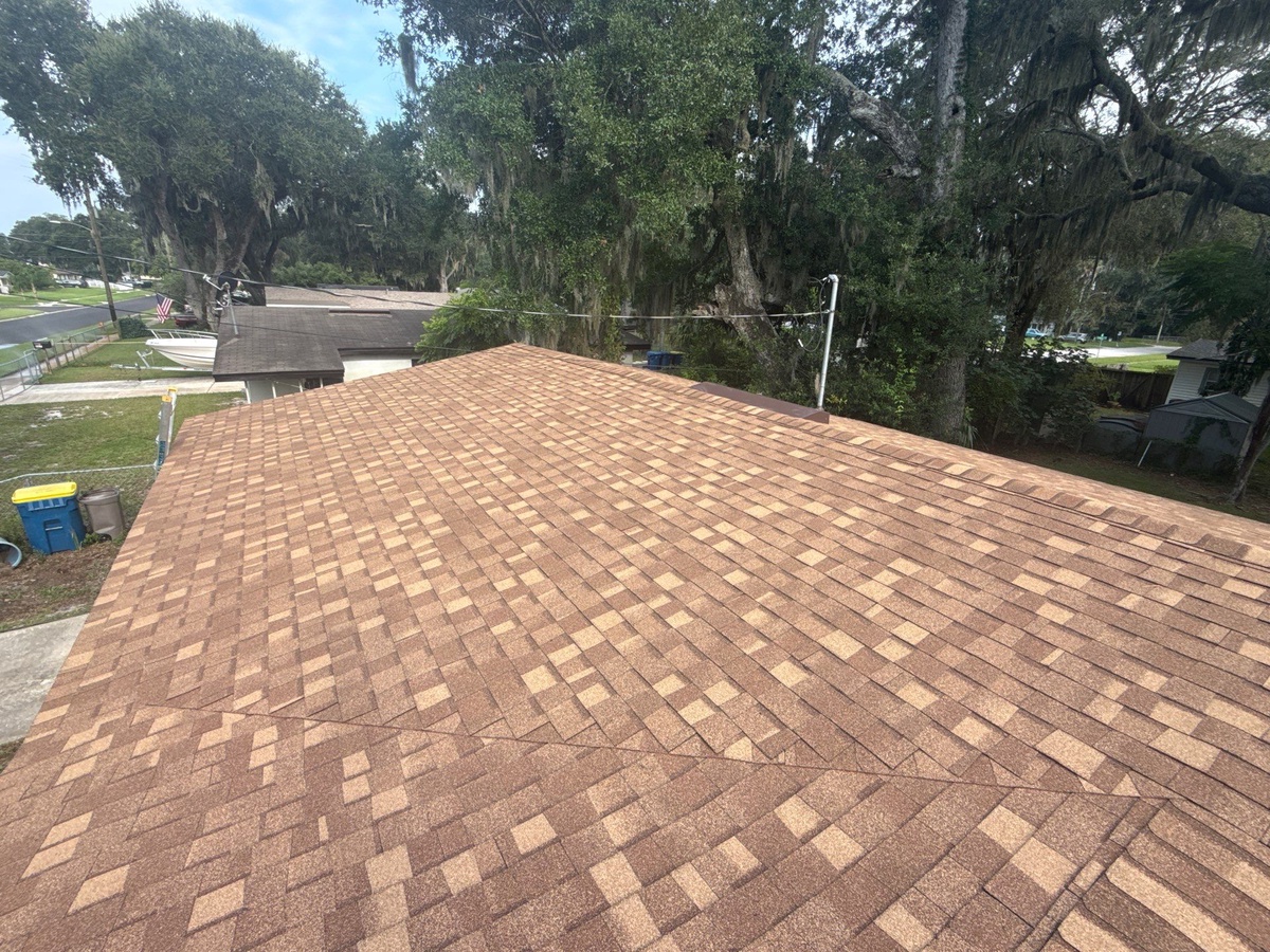 1159 Boca Grande Avenue , Jacksonville, FL, US